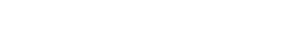 review-us-on-google-inline-300x52-white-inline