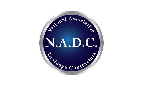 nadc