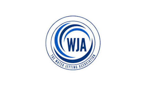 wja